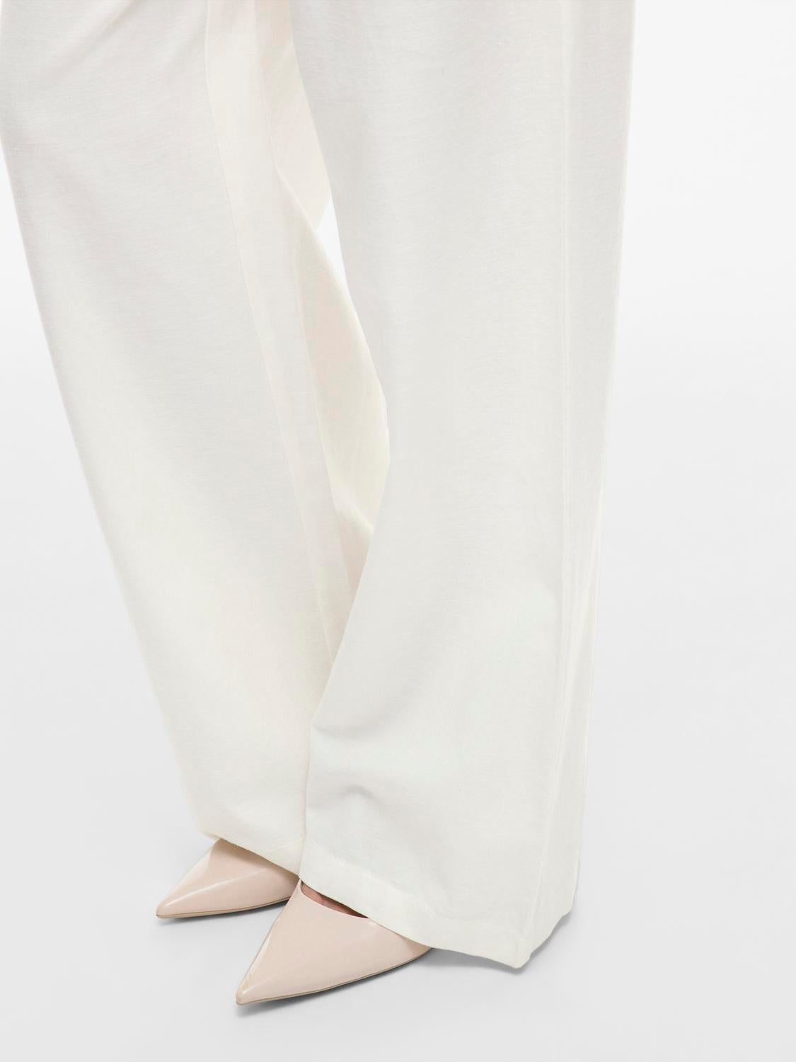 model_shot-detail